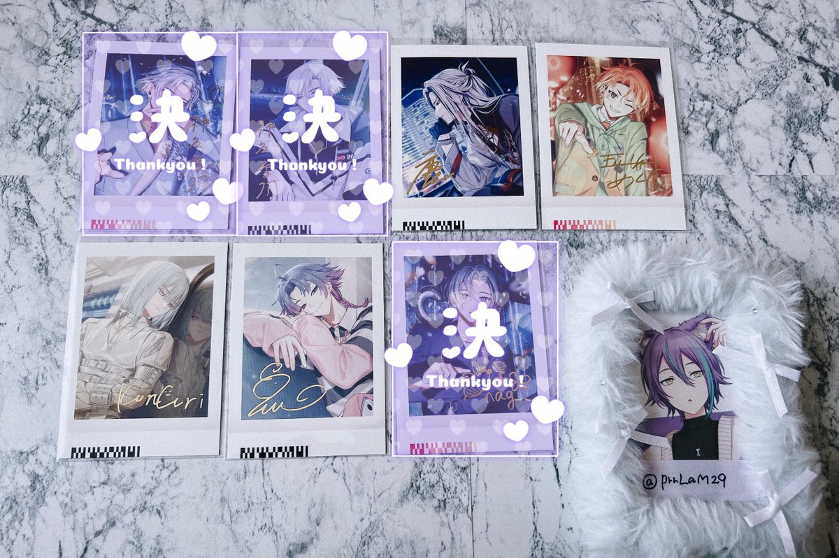 むむ🫧 tweet media