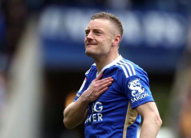 Lcfc.Zoone tweet media