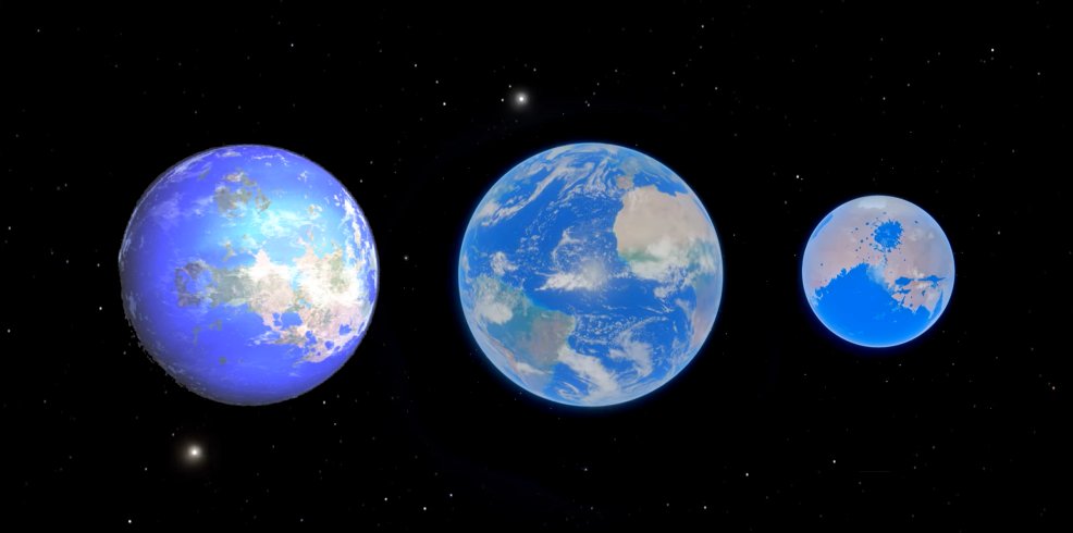 Brad R. Torgersen tweet media