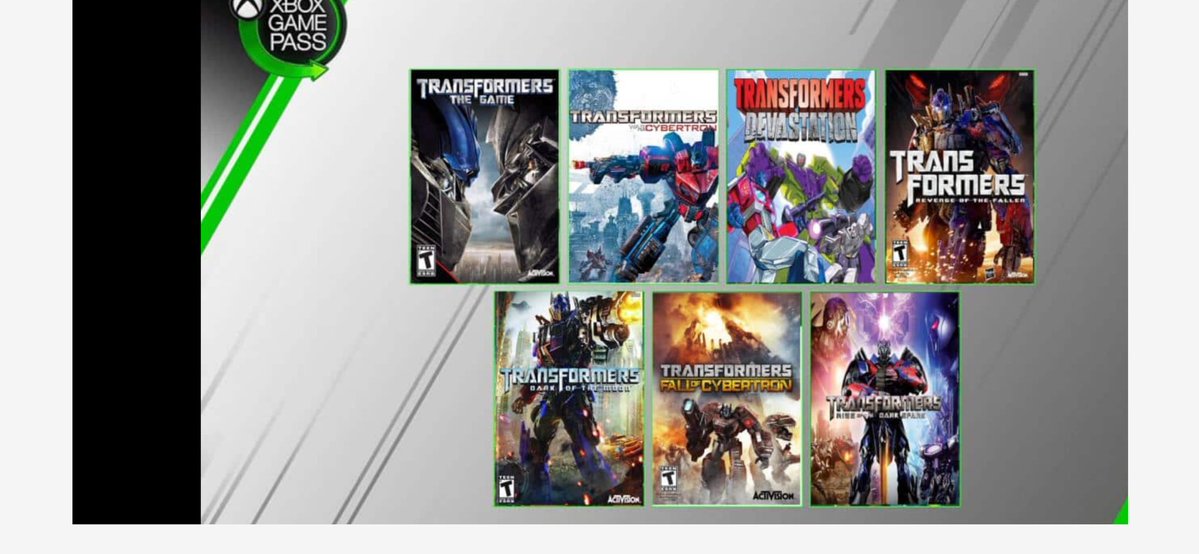 STARBOY  HSP tweet media