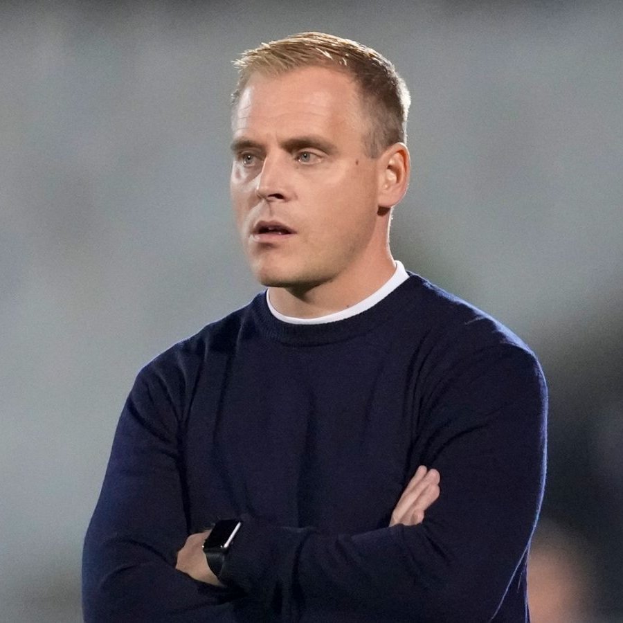 Second Tier podcast tweet media