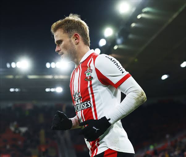 🏆 7/6/23 🏆 tweet media