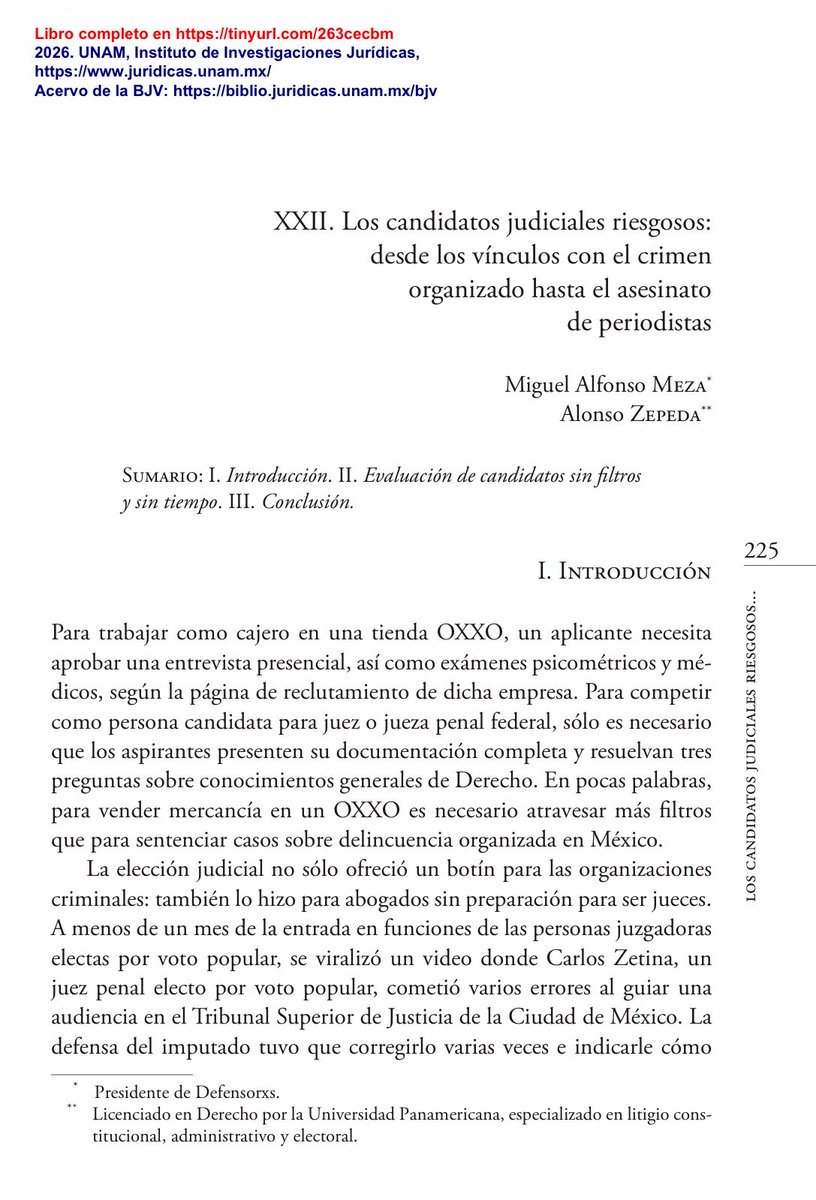 Miguel Meza tweet media