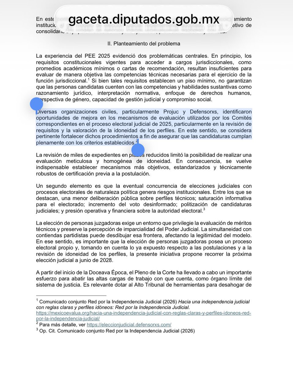 Miguel Meza tweet media