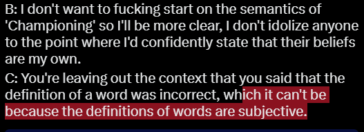 GreaterCreation tweet media