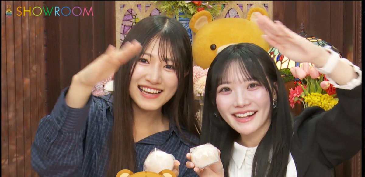≠ME ノイミー ぬいぐるみ 蟹沢萌子 永田詩央里 モーリーファンタジー限定 ≠ME ノイミー ぬいぐるみ 永田詩央里