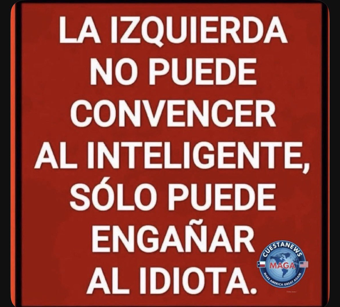 Margarita C Cassab tweet media