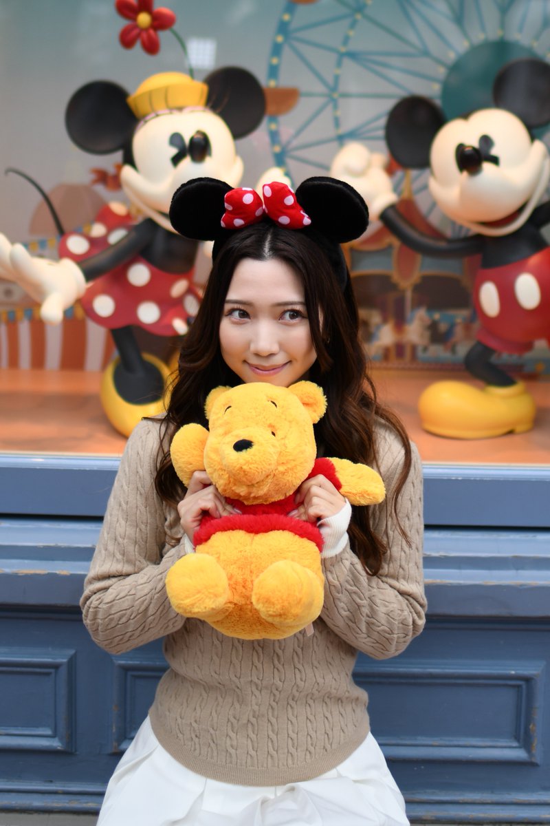 #工藤紗良 さん