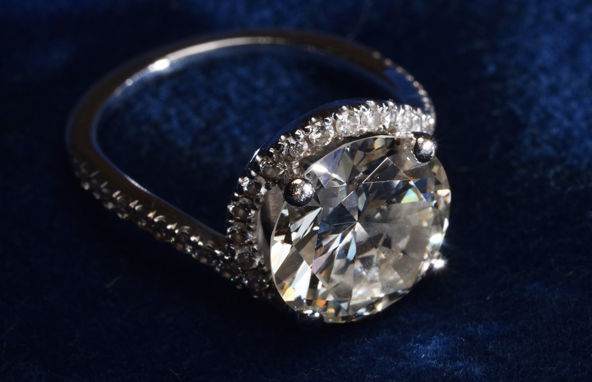 西洋魔術博物館 tweet media