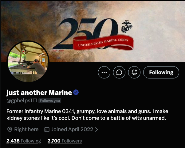 JayJosephVet tweet media