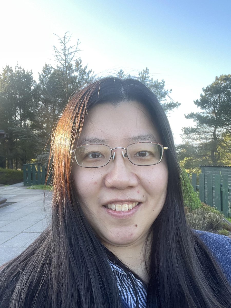 Jen Zhu tweet media