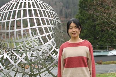 Jen Zhu tweet media