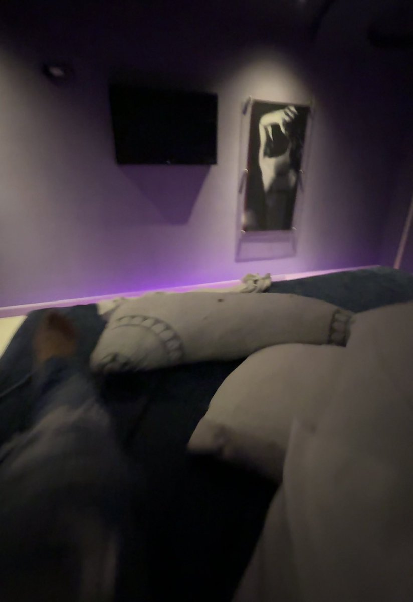 Que rica noche! Se antoja regresar con una Hotwife o pareja que quiera pasarla riquísimo 🔥😈🔥