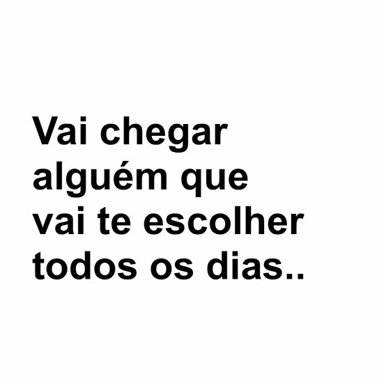 Thalita Lira 🏳️‍⚧️ 🟨🟣🟨 🦇 tweet media