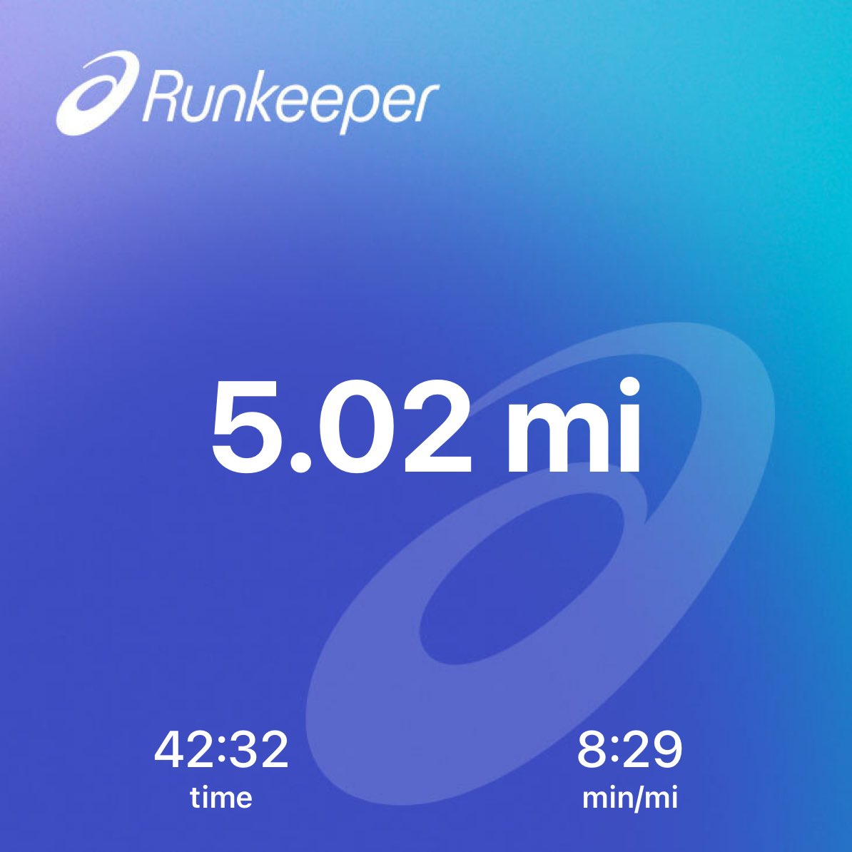 Megan Hunter tweet media