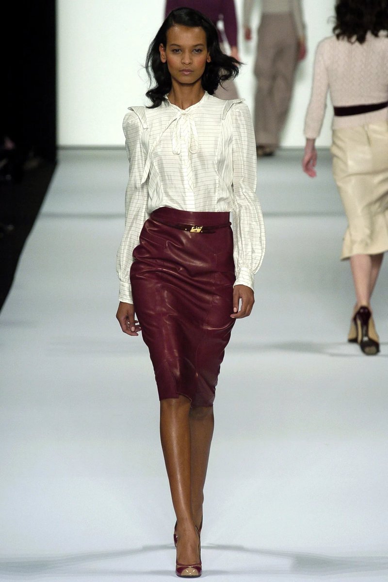 photostreaming tweet media