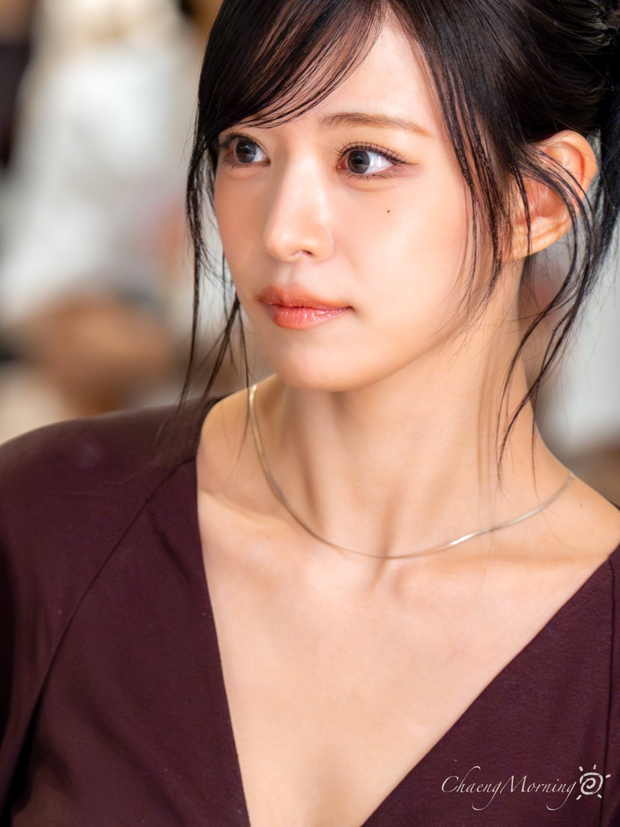 Chaengmorning 🌞
#이채영
#fromis_9