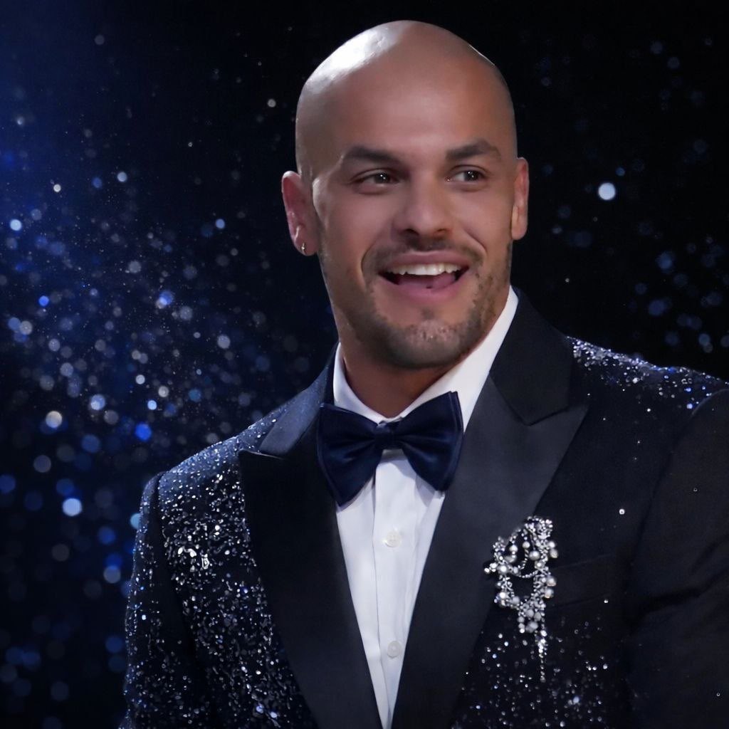 💫LiahAngelik💫 tweet media