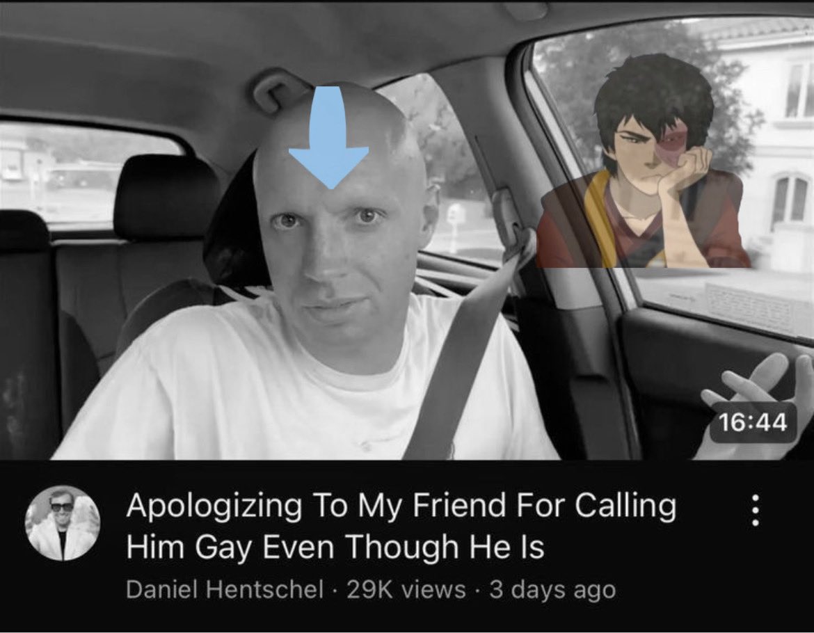 hanꨄ︎ tweet media