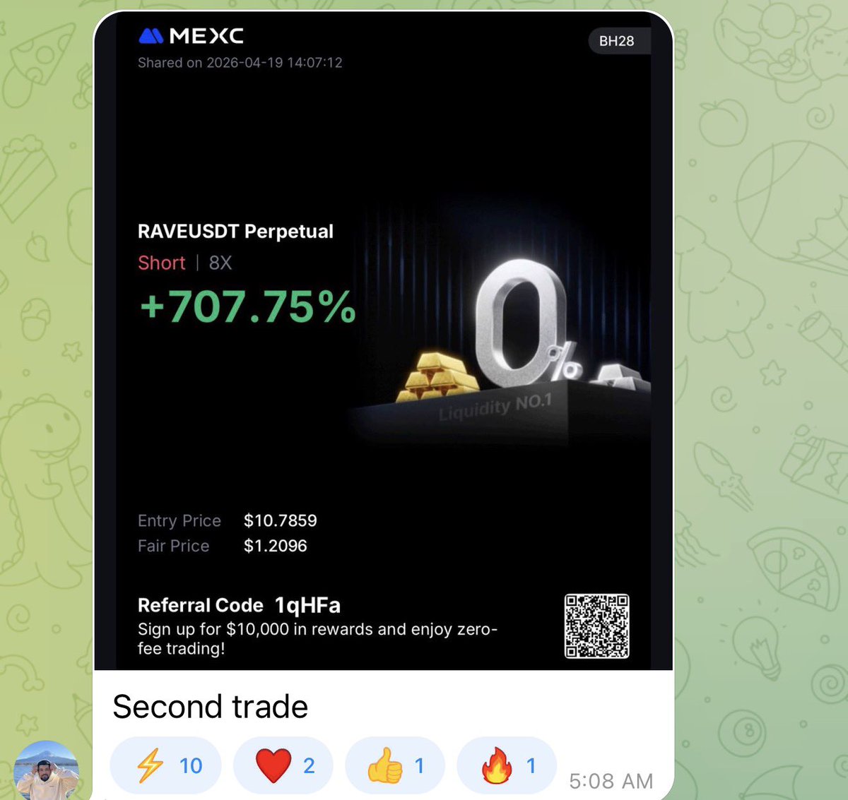 Runitup858's tweet image. #WINNING

CLIENT RESULTS

28 CLUB