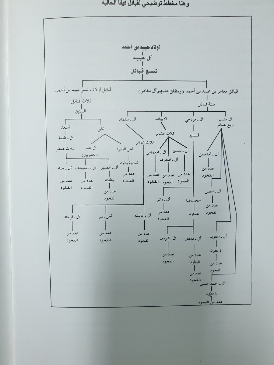 mhhhhhfd tweet media