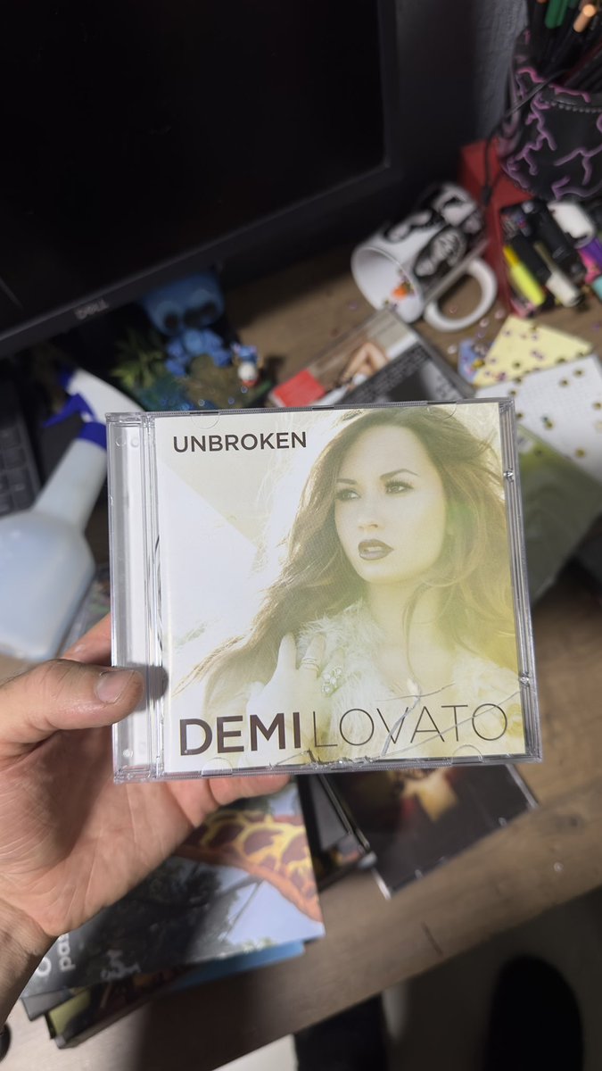 wes ナイアン 🇧🇷 tweet media