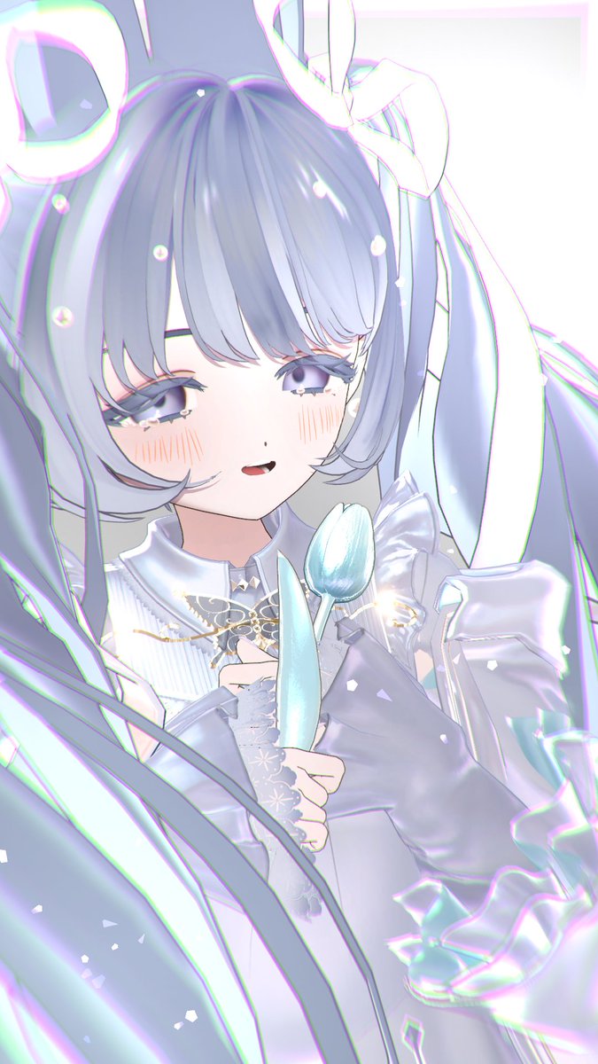 #fyuett