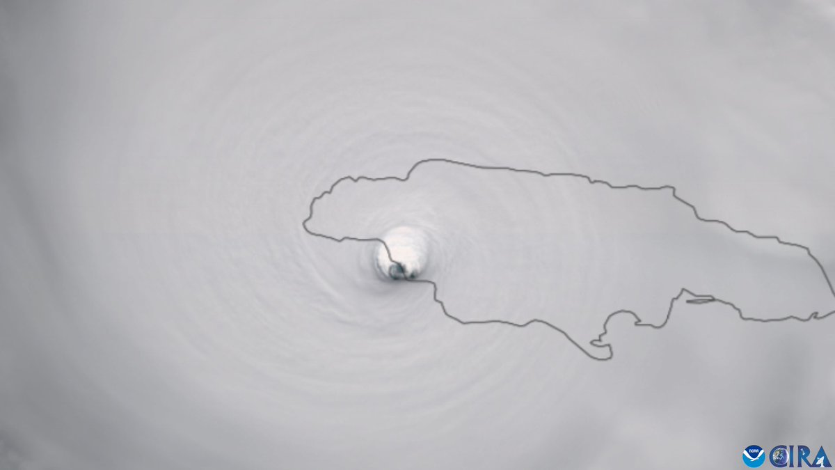 hurricaneville's tweet image. View the 2025 Atlantic Hurricane Season by the numbers at hurricaneville.com/the-2025-atlan….  #tropics #atlantic #2025season