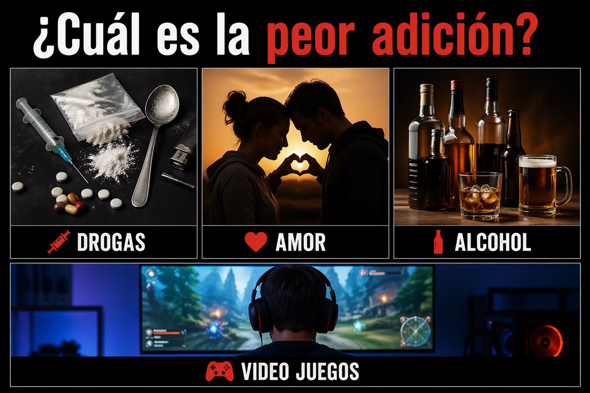 Aniita Perez tweet media