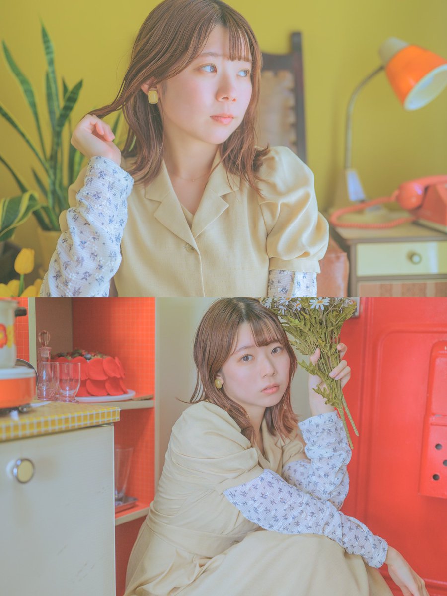 蒼月ゆき❄️ tweet media