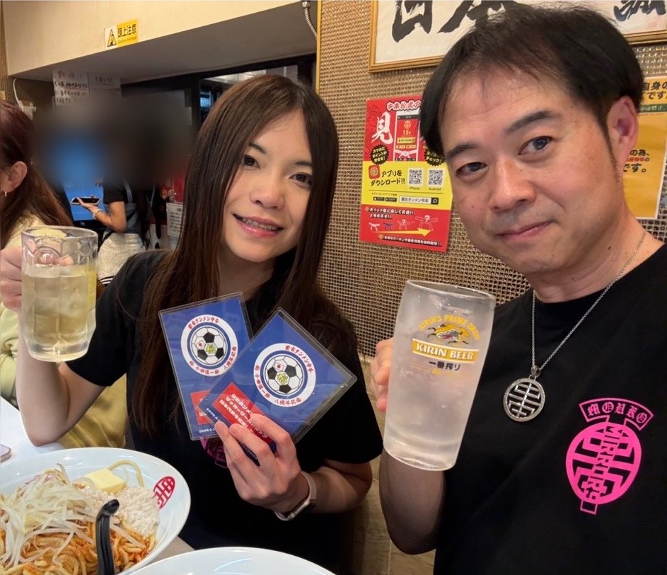 ヒロシ (@hiroshi2777) / Posts / X