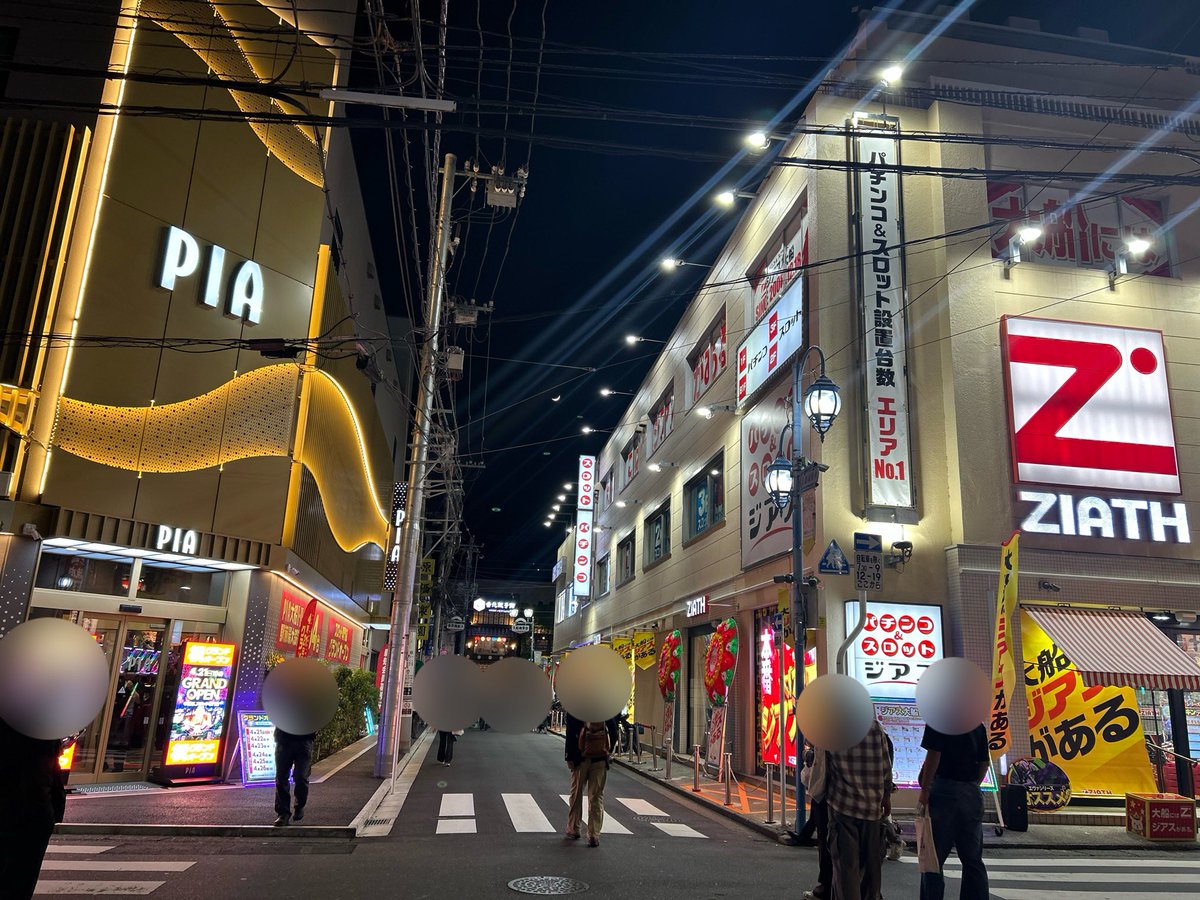 Yoshitake Takahashi tweet media