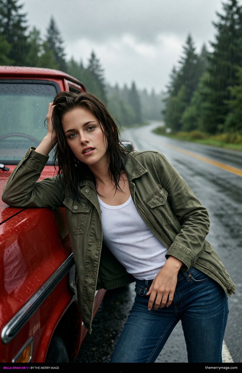 Pfc. K Stewart 🪖 tweet media