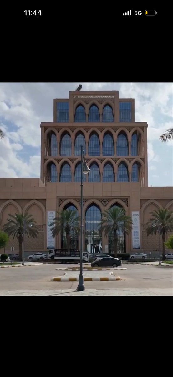 shso2354's tweet photo. الحمدلله ، خلصنا مؤتمر التخصصات الصحية العاشر وكان بحثنا من ضمن الأبحاث المشاركة ✨🤍
#HPCX 
#مؤتمر_التخصصات_الصحية_العاشر https://t.co/2PgdxpOWUL