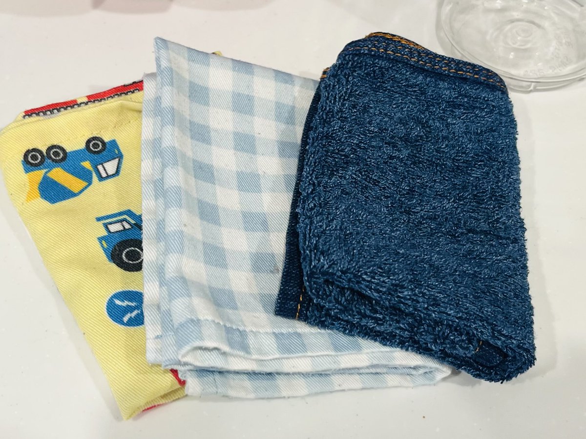 おりおん tweet media