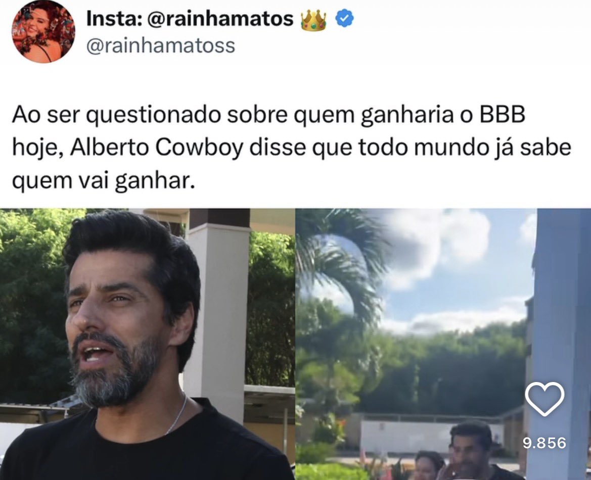 Bela Bracho 🥂 tweet media