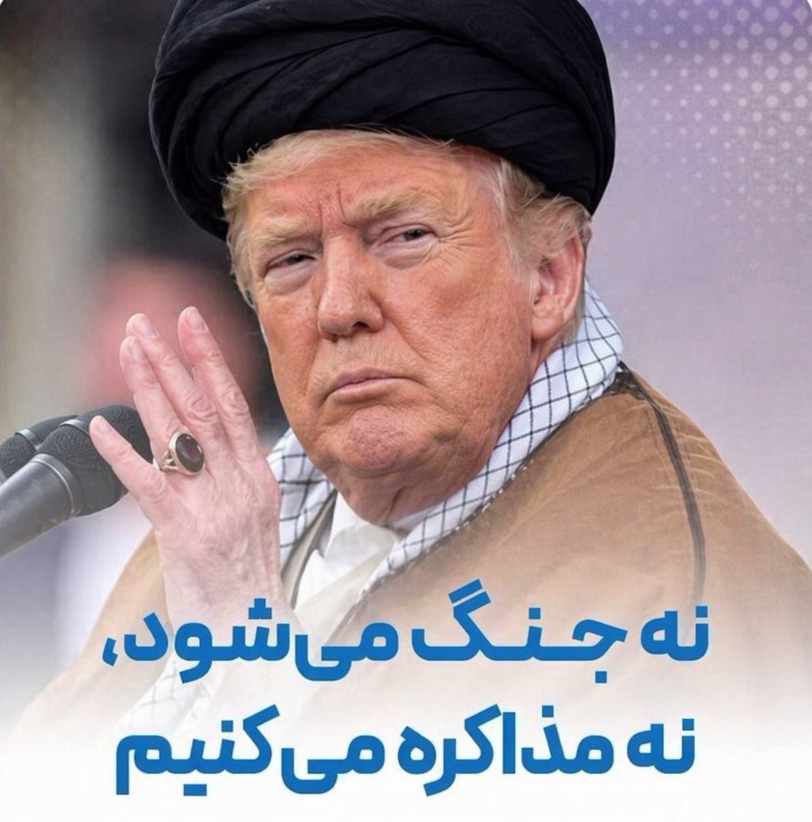 آقای حسام tweet media