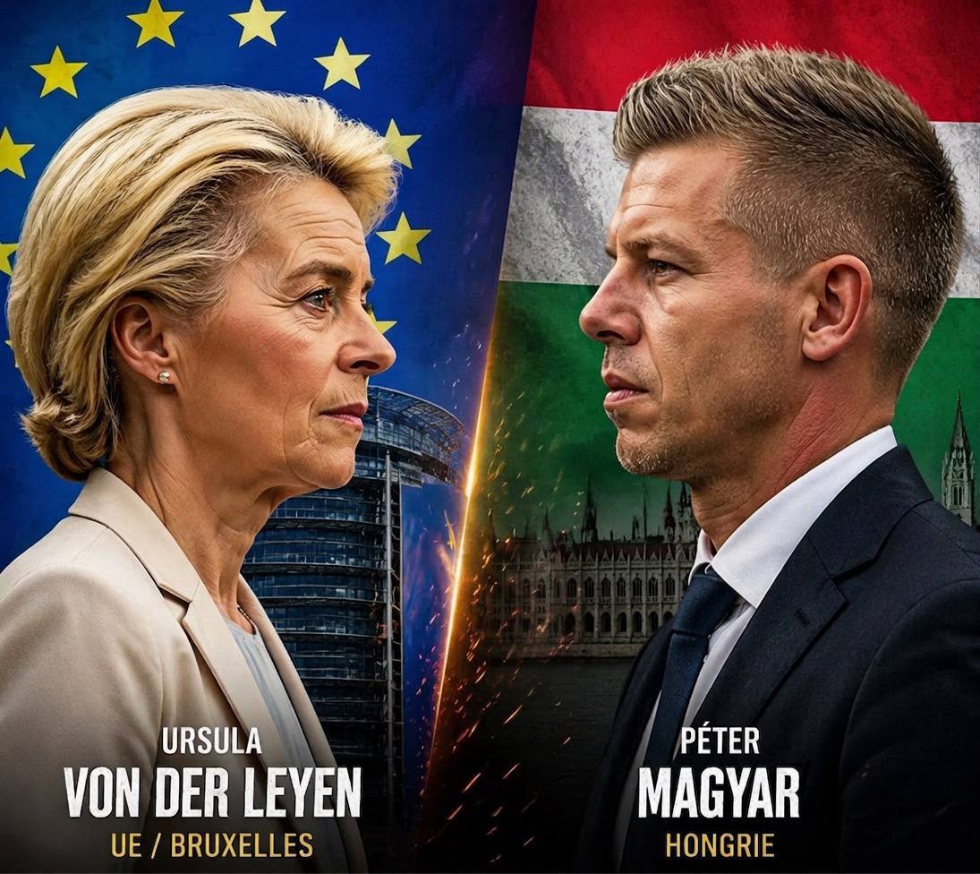 Nikolai Gotchev tweet media