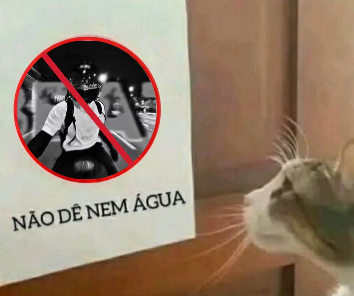 biloca | ECHO (@jeonscioud) on Twitter photo 