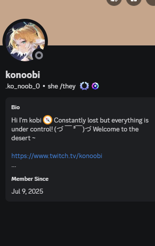 TAPPS ONLINE tweet media