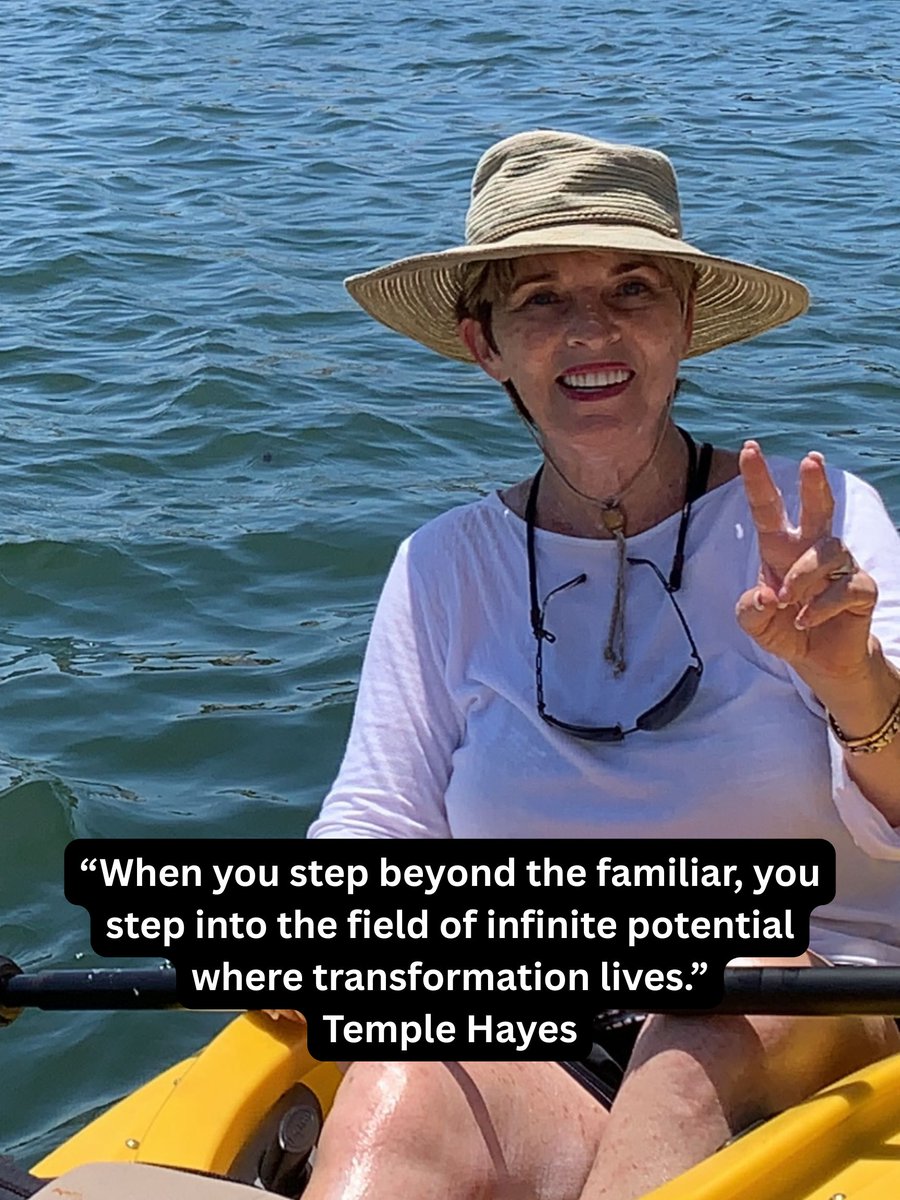 templehayes's tweet image. #differencemaker #wearentbroken #newbeginnings #illli #youdecide #noexcuses #whendidyoudie #templehayes #globalpeaceworkers #fromgoodtoamazing #theintentionalspirit #onfireforlife #liferights #kenyaliferights #uneditedlife #alllifematters #anamazinglife