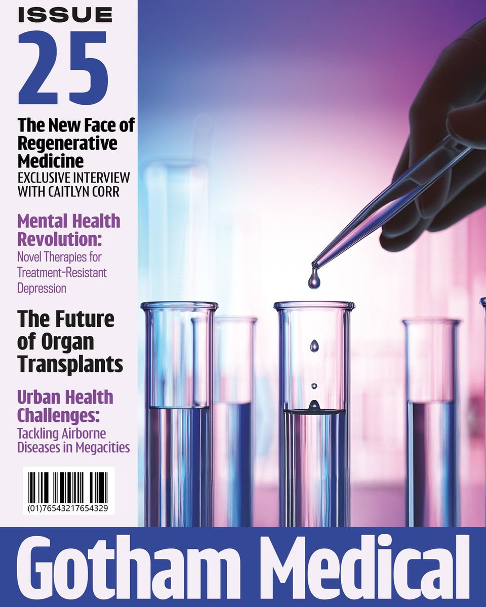 Ryan Rea🪓ts tweet media