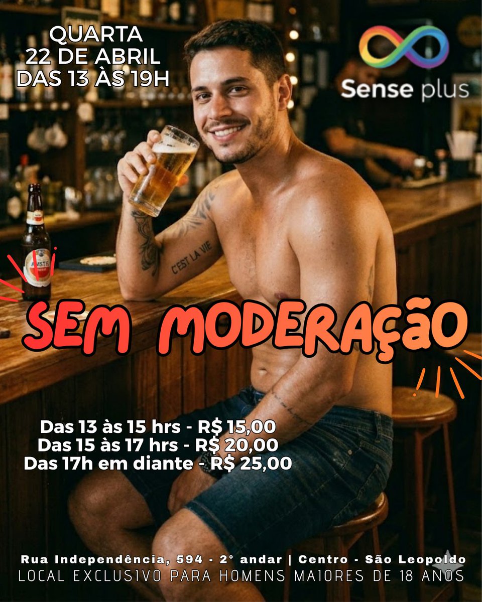 Sense Plus tweet media
