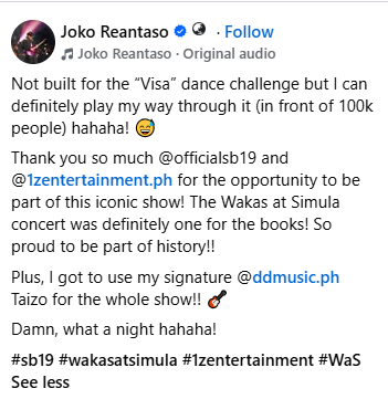 MAHALIMA_savedme 🇵🇭🍭🌞 ⁰¹⁶ tweet media