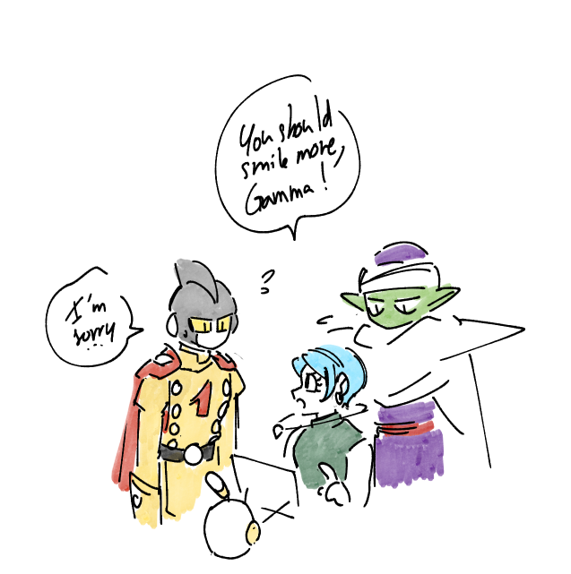 Ry  @ KoFi c0mms - closed tweet media