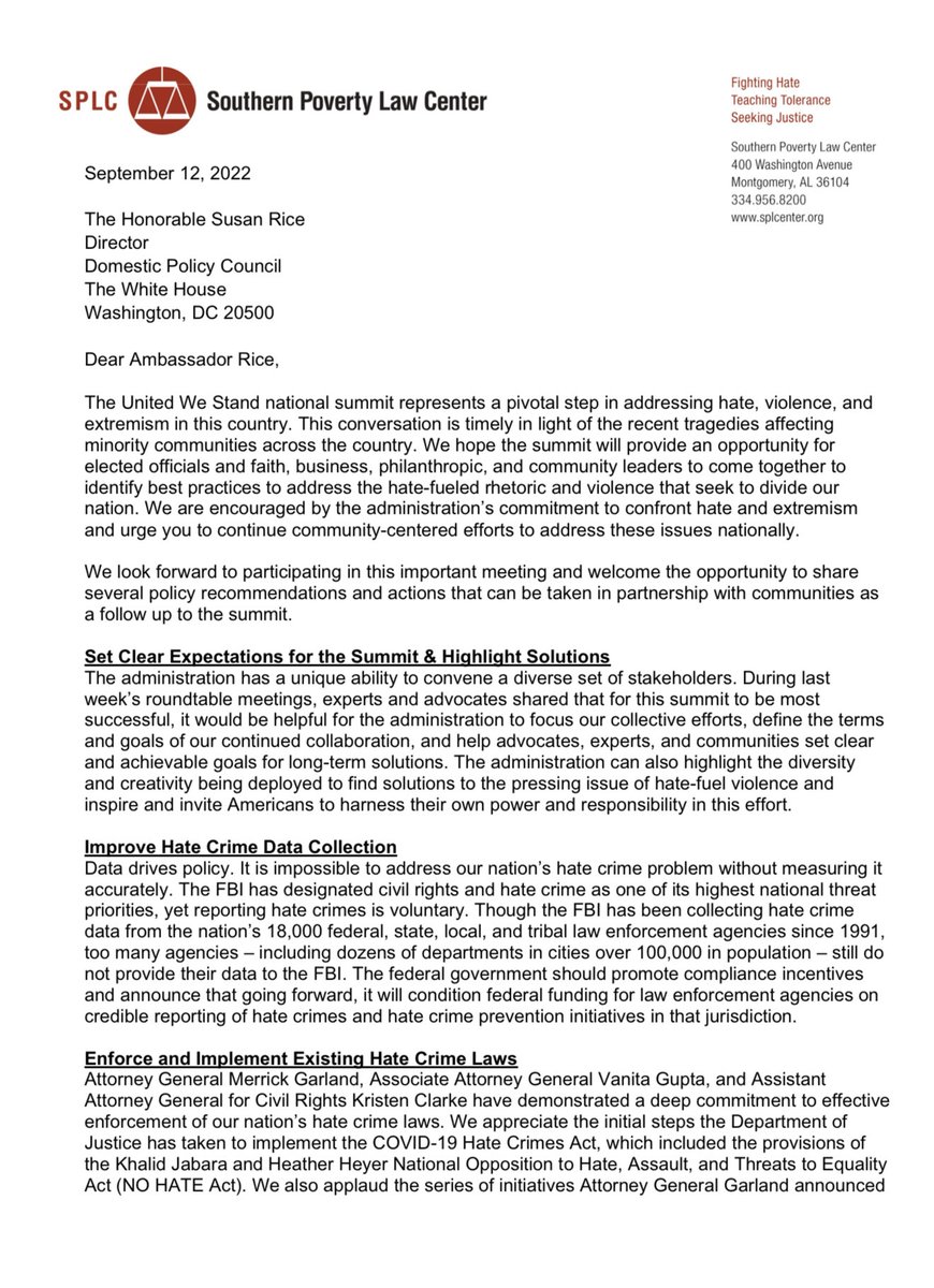 SKDoubleDub tweet media