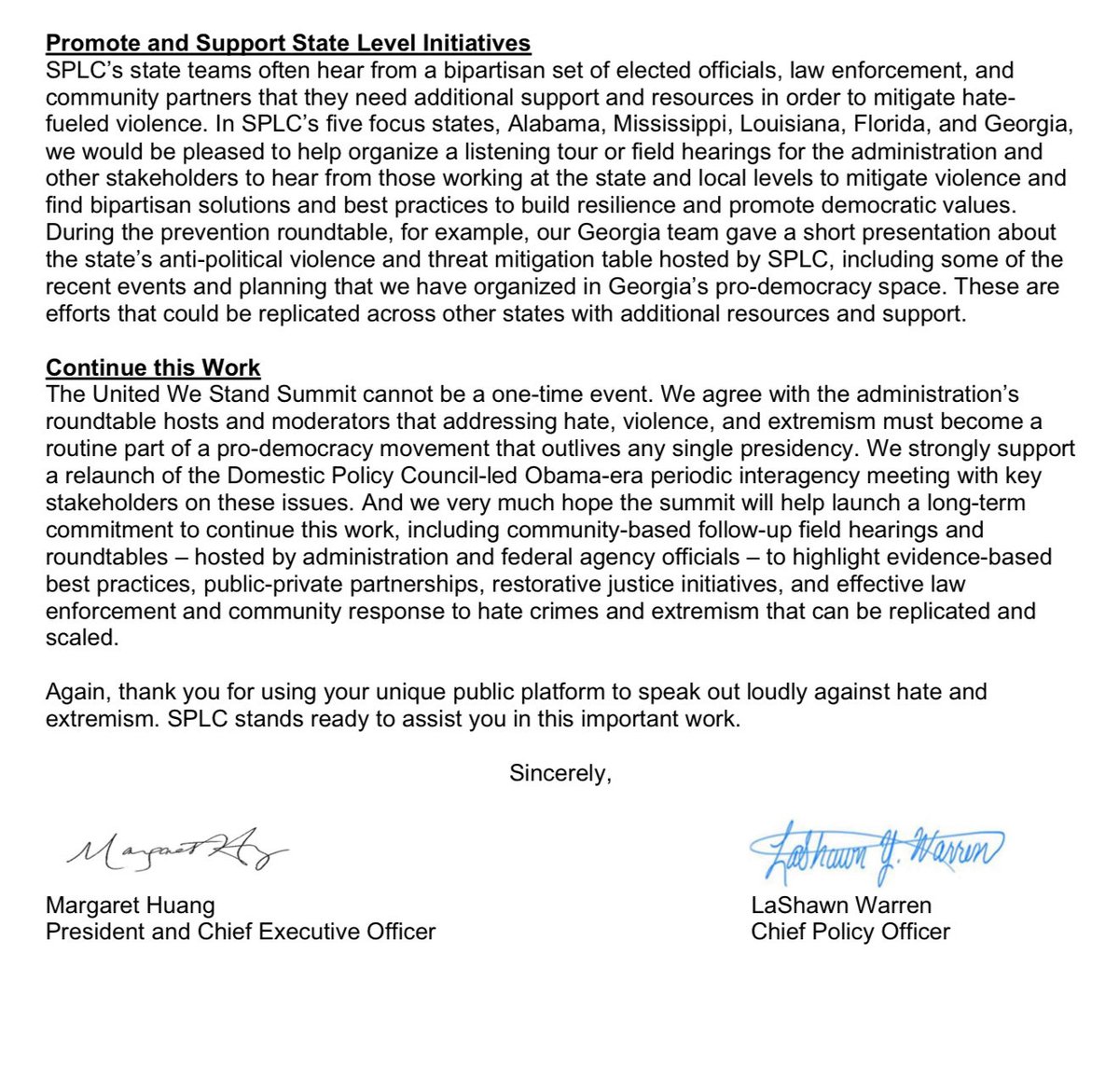 SKDoubleDub tweet media