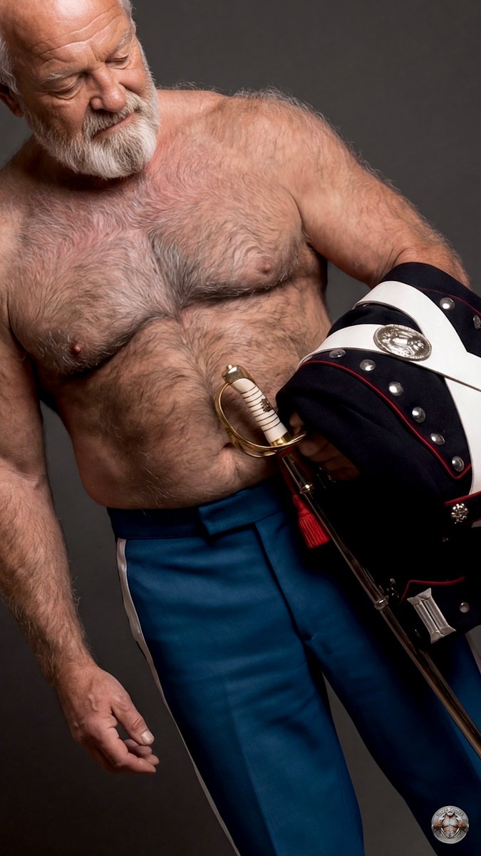 SILVER CHASER tweet media