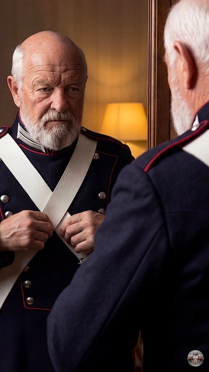 SILVER CHASER tweet media