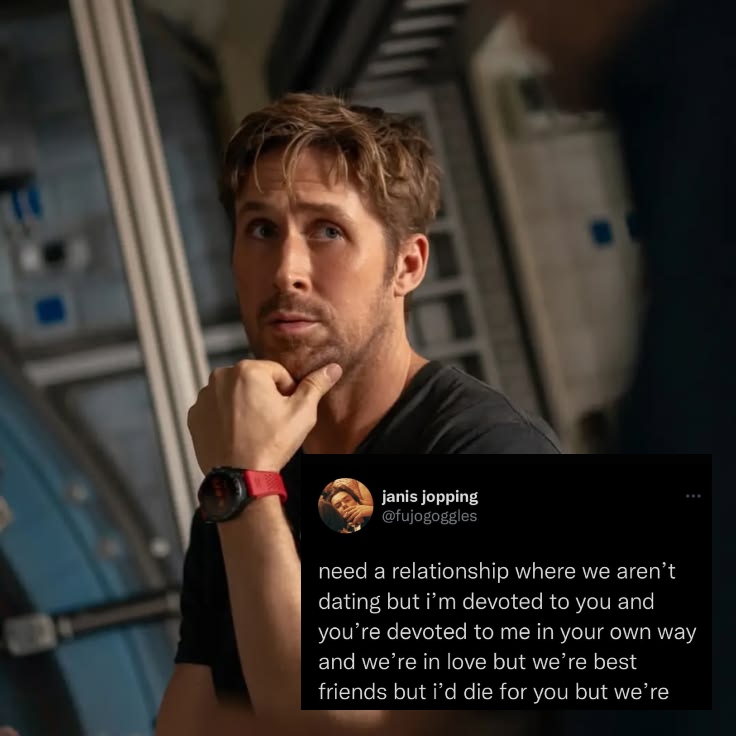 bean! 🦊🧡🤍🩷 phm my beloved tweet media